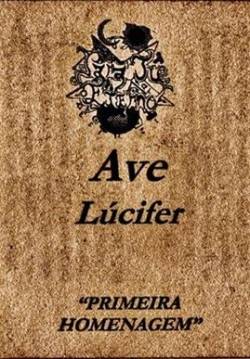 Para Tu Eterno : Ave Lúcifer Para Tu Eterno : Ave Lúcifer